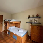 Apartament Freixe 1C 6p El Tarer Zona Grandvalira
