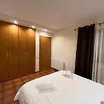 Apartament Freixe 1C 6p El Tarer Zona Grandvalira