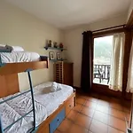 Apartament Freixe 1C 6p El Tarer Zona Grandvalira