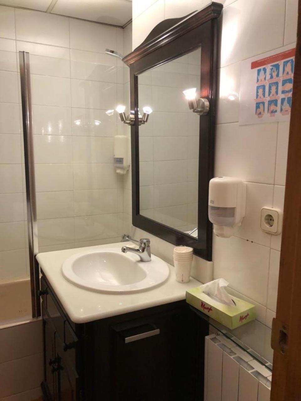Freixe 1c 6p Zona Grandvalira * El Tarter