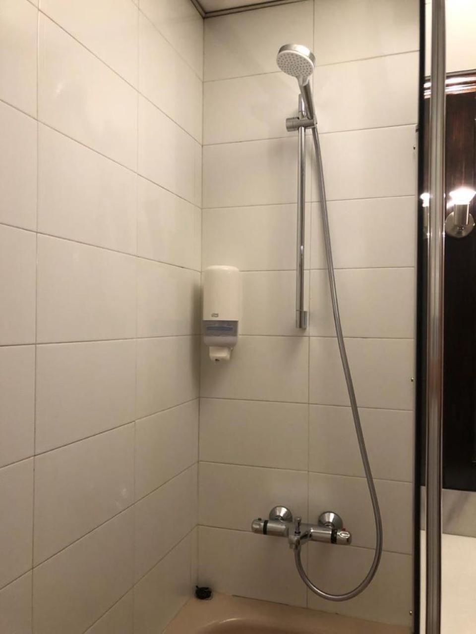 Freixe 1c 6p Zona Grandvalira * El Tarter